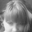 ���������� ��������, ���� ������� �������, 43 ����, ������������ ��� ������, ����� � ���������, c�������� ���������