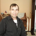  ,   , 58 ,   ,   , c 