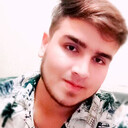  -,   , 29 ,   ,   