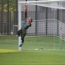 ���������� ���������, ���� ������� �������, 31 ���, ������������ ��� ������, ����� � ���������