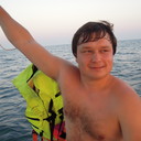 ���������� ������, ���� ������� �����, 35 ���, ������������ ��� ������, ����� � ���������, c�������� ���������