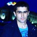 ���������� �������, ���� ������� ���� �����, 30 ���, ������������ ��� c�������� ���������, ���������