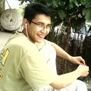  ,   Askar, 36 ,   , 