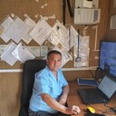  ,   , 52 ,   ,   