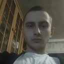 ���������� �������, ���� ������� ������, 26 ���, ������������ ��� ������, ����� � ���������, c�������� ���������