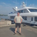 ���������� �����-���������, ���� ������� �������, 53 ����, ������������ ��� ������, ����� � ���������