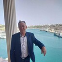 ���������� ���������, ���� ������� ����, 60 ���, ������������ ��� ������, ����� � ���������, c�������� ���������, ���������