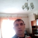 ���������� ������������, ���� ������� ����, 50 ���, ������������ ��� ������, ����� � ���������, c�������� ���������