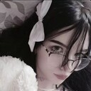 ���������� �����, ���� ������� ���������, 25 ���, ������������ ��� ������, ����� � ���������