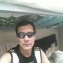 ���������� �����-���������, ���� ������� TULIK, 47 ���, ������������ ��� ������, ����� � ���������, c�������� ���������