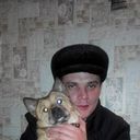 ,   Vladimir, 37 ,   ,   , c 