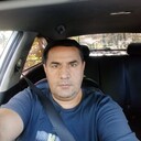 ���������� ������������, ���� ������� ������, 45 ���, ������������ ��� ������, ����� � ���������