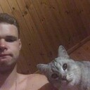 ���������� �����-���������, ���� ����� ������, 23 ����, ������������ ��� ������, ����� � ���������, c�������� ���������, ���������