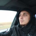 ���������� ������ ��������, ���� ������� ����, 27 ���, ������������ ��� ������, ����� � ���������