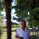  ,   , 63 ,     , c 