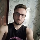 ���������� �������, ���� ������� ��������, 35 ���, ������������ ��� ������, ����� � ���������, c�������� ���������