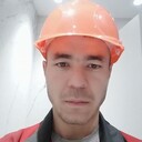 ���������� ������, ���� ������� ��������, 31 ���, ������������ ��� ������, ����� � ���������