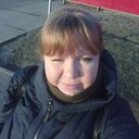 ���������� ���������, ���� ������� ������, 35 ���, ������������ ��� c�������� ���������, ���������