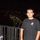 ���������� ���������, ���� ������� �����, 35 ���, ������������ ��� ������, ����� � ���������, c�������� ���������