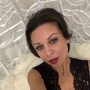 ���������� ������, ���� ������� ���������, 36 ���, ������������ ��� ����� � ���������, c�������� ���������