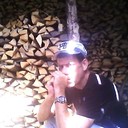  ,   , 94 ,   ,   , c 