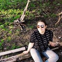  ,   , 38 ,     , c , 