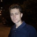 ���������� �����, ���� ������� ������, 40 ���, ������������ ��� ������, ����� � ���������, c�������� ���������