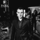 ���������� ������, ���� ������� ���������, 39 ���, ������������ ��� ������, ����� � ���������, c�������� ���������