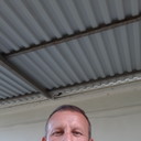  ,   , 53 ,   