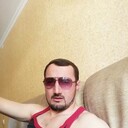  ,   Bakhtiyor, 39 ,   ,   