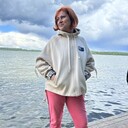 ���������� ������, ���� ������� ����, 49 ���, ������������ ��� ���������