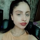  ,   , 18 ,   ,   