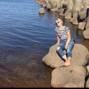 ���������� ���������, ���� ������� �������, 52 ����, ������������ ��� c�������� ���������, ���������