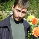  ,   , 47 ,     , c 