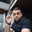 -,   , 39 ,   ,   , c , 