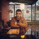 ���������� ������, ���� ������� Ayxan, 32 ����, ������������ ��� ������