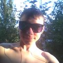  ,   , 28 ,   