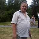  ,   , 64 ,   ,   , c 