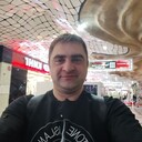 ���������� �����-���������, ���� ������� �������, 38 ���, ������������ ��� ������, ����� � ���������, c�������� ���������