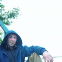 ���������� ���������, ���� ������� ���������, 50 ���, ������������ ��� ������, ����� � ���������