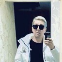  ,   , 40 ,     , c 