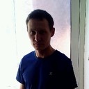  ,   Vasilij, 39 ,  