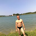 ���������� �����, ���� ������� ������, 52 ����, ������������ ��� ������, ����� � ���������, c�������� ���������