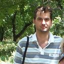  --,   , 51 ,   