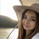 ���������� ������, ���� ������� ���������, 35 ���, ������������ ��� c�������� ���������