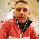  -,   GEROIN, 36 ,   , 