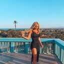  ,   , 28 ,   