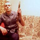  ,   Mikhail, 42 ,   ,   , c 