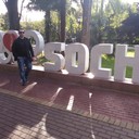 ���������� �������, ���� ������� Irakli, 41 ���, ������������ ��� ������, ����� � ���������, c�������� ���������