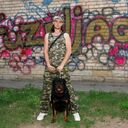 ���������� �����-���������, ���� ������� �������, 40 ���, ������������ ��� ����� � ���������, c�������� ���������